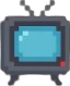 Showdle icon