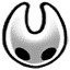 Silksongdle icon
