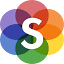 Smixed icon