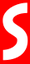 Snapdle icon
