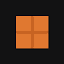 Sokodle icon