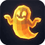 Spectra icon