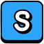 Spellie icon
