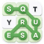 Squares icon