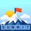 Summit Game icon