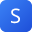 Syllabyte icon