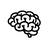 Timeline icon