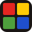Toon Tone Fun icon