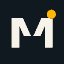 Motcha icon