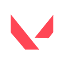 Valodle icon