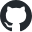 Word Peaks icon