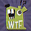 DayBrix icon