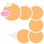 Weakdoku icon