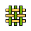 Weaver icon