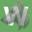 Weredle icon