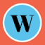 WordPyramid icon