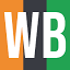WordBattle icon