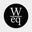 Word Equation icon