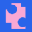 Word Grid icon