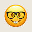 23 Words icon