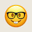 Word Chain icon
