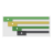 WordSteps icon