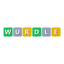 Wurdle icon