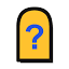 Am I Dead? icon
