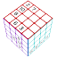 3Doku icon