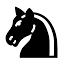 Ronin icon