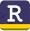 Revealed icon