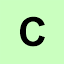 Chiddle icon