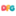 Sequences icon