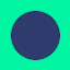 Daily Gogen icon