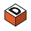 Dicelex icon