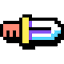 Dungleon icon