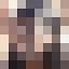 Face Guessr icon
