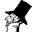 Shuffalo icon