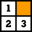 NYT Sudoku icon