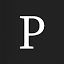ParseWord icon