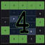 PhourWord icon