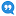 Quolture icon