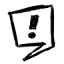 SetFury icon