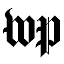 Washington Post Crossword icon