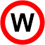 Worchle icon