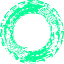 Zeldadle icon