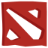 Dotadle icon