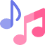 ReHeardle Video Games icon