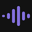 Spotle icon