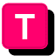 Twofer Goofer icon